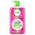 Herbal Essences Shampoo for Colored Hair  Paraben-Free  Color Me Happy  29.2 fl oz