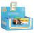 Energy Cake Mix Box - Original fitness bars with different varieties to try - New mix box now available in the store!