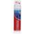 Colgate Toothpaste 100ml  Pump