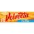 Velveeta 2 Milk Pasteurized Cheese (16 oz Box)