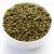 Organic Swaad Green Mung (Moong) Whole 1kg