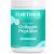 Further Food Unflavored Collagen Peptides Powder, Grass-Fed Pasture-Raised Hydrolyzed Type 1 & 3 Protein Gut Health