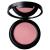 Mom's Secret 100% Natural Blush  Organic  Vegan  Gluten Free  Natural Pressed Blush  Cruelty Free  Made in the USA  0.18 oz (Petal)