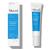 Murad Rapid Relief Acne Spot Treatment  Acne Control Max Strength 2% Salicylic Acid Clear Gel Blemish Remover - Fast Active Acne Relief Backed by Science.5 Oz 0.5 Fl Oz (Pack of 1)