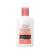 Neutrogena Oil Free Acne Facial Moisturizer with.5% Salicylic Acid Acne Treatment, Pink Grapefruit Acne Fighting Face Lotion for Breakouts, Non-Greasy & Non-Comedogenic, 4 fl. oz Pink grapefruit 4 Fl Oz (Pack of 1)