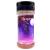Carolina Reaper Chili Pepper Powder Wicked Reaper Wicked Tickle World's Hottest Chili Pepper