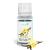 Simply keto flavor drops vanilla natural aroma 10ml - drops of taste without calories - flavor drops for shakes porridge and much more - aroma drops for sweet without sugar - calorie -free & vegan vanilla 10 ml (1 Pack)
