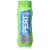 Pert Plus 2 in 1 Shampoo + Conditioner Dandruff Control 13.50 oz
