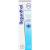 Bepanthol Lipstick  4 5 g Lippenstift