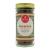 Ethiopian Korerima | Hand Picked and Processed Authentic Black Cardamom "Grains of Paradise'' | Harvested in and Imported from Ethiopia | Non-GMO | Organic | No preservatives |  (3 oz)