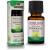 Nature’s Answer USDA Organic Peppermint Essential Oil, 100% Pure | Natural Aromatherapy Oil for Diffuser/Humidifier, Steam Distilled 0.5 fl oz. (15ml) | Made in USA