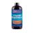 Dr S Advantage Liquid Magnesium Supplement for Women & Men Non-GMO 8 Oz Health & Beauty 