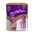 PaediaSure Shake Balanced Nutritional Supplement Drink Multivitamin for Kids with Protein Carbohydrates Essential Fatty Acids and Minerals to Support Growth and Development 400 g Chocolate