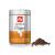 illy Coffee Beans Arabica Coffee Beans Selection Ethiopia 250 g