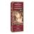Surya Brasil - Henna Cream Hair Color Treatment, Semi Permanent Hair Color for Gray Hair Coverage, Natural Henna Hair Color, Deep Conditioning Hair Dye, Light Brown, 2.37 oz / 70 ml