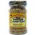 Rani Coriander (Dhania) Seeds Whole, Indian Spice 1.5oz (42g) PET Jar  All Natural | Gluten Friendly | NON-GMO | Vegan | Indian Origin PET JAR 1.5 Ounce (Pack of 1)