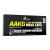 Olimp AAKG Extreme Mega Capsules - Pack of 120 Capsules