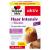 Doppelherz Haar Intensiv + Biotin Biotin and zinc to help maintain normal hair 100 capsules