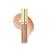 Milani Keep It Full Nourishing Lip Plumper (0.13 Fl. Oz.) Cruelty-Free Lip Gloss for Soft  Fuller-Looking Lips (Nude Shimmer)
