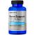 VitaMedica | Bone Support | Supplement for Bones and Joints | Calcium | Magnesium | Vitamin D & Vitamin K | Boron | Chelated Minerals | Bone Health | Natural Sleep | Made in USA | 90 Ct | 30 Servings