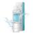 Neogen Real Ferment Micro Toner 5.07 fl oz (150 ml)