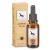 Eye care for dogs - gentle cleaning calm and regenerated loosens custody and dirt provides moisture with cooling effect eye care of Lila Loves IT 30 ml