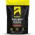 Ascent 100% Whey Protein Powder - Post Workout Whey Protein Isolate, Zero Artificial Flavors & Sweeteners, Gluten Free, 5.5g BCAA, 2.6g Leucine, Essential Amino Acids, Chocolate 2 lb