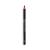 Corrres Kohl Eyeliner Black- Black Volcanic Minerals- Kajalstift with intensive color wiped smokey-eye effect vegan silicone & paraben-free 1.2 g