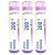 Boiron Arnica Montana 200ck Homeopathic Medicine for Muscle Pain and Stiffness - 3 Count (Pack of 1) (240 Pellets) 200ck 3 Count (Pack of 1)