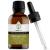 Oil of Oregano, Super Strenght 83-85% Carvacol, Edible Oregano from Greek Mountains