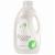 Ecogurus Eco Laundry Detergent - Baby Laundry Detergent 2L - Liquid Detergent for Sensitive Skin - Non Bio Washing Liquid - Effective Stain Remover 2 l (Pack of 1)