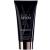 Yves Saint Laurent Black Opium himmering Moisture Fluid For The Body 1.6 Fl Oz 
