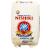NISHIKI Rice 4.5 kg