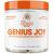 Genius Joy Mood Booster & Brain Support -100 Capsules