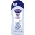 B bchen Baby Bad 1000 ml-mildly creamy-soft foam for babies nourishing children's pool for gentle cleaning of delicate baby skin without silicones