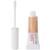 Maybelline New York Super Stay Under-Eye Concealer 25 Medium 22 g medium 7.00 ml (Pack of 1)