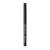 Neutrogena Intense Gel Eyeliner with Antioxidant Vitamin E  Smudge- & Water-Resistant Eyeliner Makeup for Precision Application  Smokey Gray  0.004 oz
