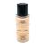 Merle Norman Timeless Illuminating Makeup Broad Spectrum - Ivory