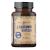 L Glutamine capsules-210 capsules-750mg pure L-glutamine per daily dose-high-quality amino acid-without additives-independent of laboratory testing-7 months in stock L-glutamine 210 capsules