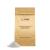 Pure Original Ingredients Potassium Bicarbonate (2 lb) Natural, Food Safe, Electrolyte, Leavening