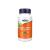 Now Foods Chaste Berry Vitex Extract 300 mg 90 Veg Capsules