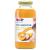 HiPP Mama Still Smoothie Peach Mango in Apple with Folic Acid 200ml Pack of 6 (6 x 200ml)