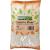 Puregro Cassava Flour 1kg Pack of 1