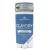 Zion Health Bold ClayDry Deodorant Shower Fresh 2.8 oz (80 g)