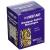 Safari Bandages  3/4x3  100 Stat-Strips  Great for Kids & Adults Too