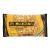 La Moderna Bow Tie Pasta, Noodles, Durum Wheat, Protein, Fiber, Vitamins, 7 Oz, Pack of 20