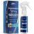 5% Minoxidil for Men Hair Minoxidil Spray Minoxidil for Women Hair Growth Minoxidil for Men Beard Hair Regrowth for Men Minoxidil 5 Percent Minoxidil 5% Hair Regrowth Treatment for Women 60ml