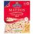 Rakusen's Traditional Matzos Kosher for Passover 300g