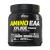 Olimp- Amino EAA Xplode Powder.Dietary supplements with exogenous amino acids enriched with branched chain amino acids (BCAA) and vitamins of the B group.Taste: Orange |520g (1 Pack)