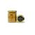 Mr Moris Bottarga Powder Premium Quality Kosher (Mullet Powder) (70Gr) 70 g (1 Pack)